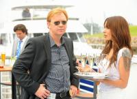 CSI: Miami