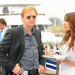 CSI: Miami
