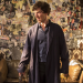 Sherlock