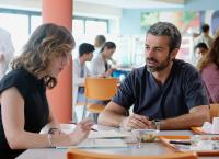 DOC - Es liegt in deinen Händen