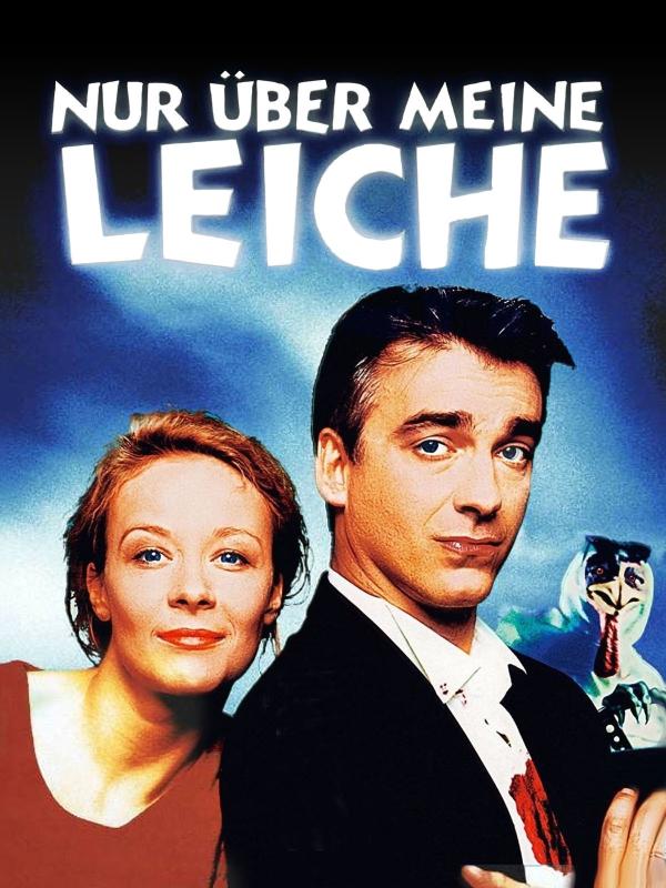 Bild 1 von 15: .