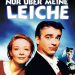 Nur über meine Leiche