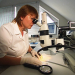 Medical Detectives - Geheimnisse der Gerichtsmedizin