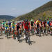 Radsport