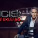 Navy CIS: New Orleans