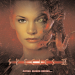 Species II