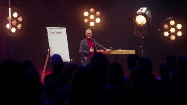 Bild 1 von 1: .