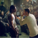 8 Mile
