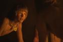 3sat 22:10: The Northman