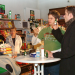 Bild 19