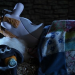 Shaun das Schaf