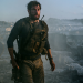 13 Hours: The Secret Soldiers of Benghazi