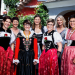 SRF bi de Lüt