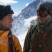 Vertical Limit