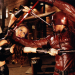 Daredevil