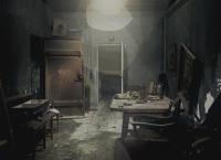 Hitler-Interviews - Die letzten Zeugen