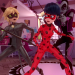 Miraculous - Geschichten von Ladybug und Cat Noir