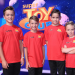 Super Toy Club