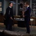 Suits