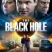 The Black Hole