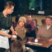 Familie Heinz Becker