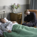 Grantchester - Ermittler im Auftrag des Herrn