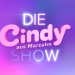 Die Cindy aus Marzahn Show