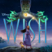 Wish