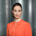 Der 3satThema Talk