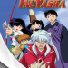 Inuyasha