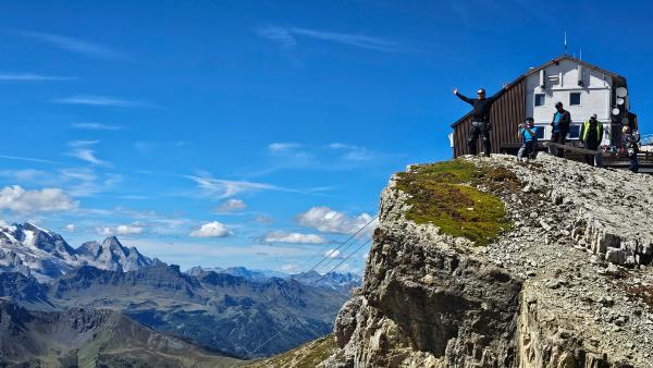 Bild 1 von 2: .