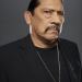 Unglaubliche Entdeckungen mit Danny Trejo