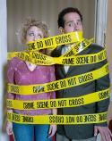 Tony Shalhoub in: Monk