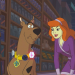 Scooby-Doo!