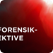 Bilder zur Sendung: Die Forensik-Detektive