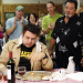 Man vs. Food - Die XXL-Challenge!
