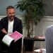 Bibel TV Das Gespräch