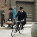 Murdoch Mysteries
