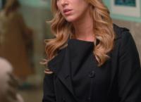 Without a Trace - Spurlos verschwunden