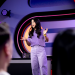 MAITHINK X - Die Show