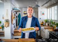 Einfach gut: Donals Familienrezepte