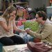 The Big Bang Theory