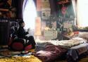 SRTL 22:00: Dark Shadows
