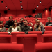 Campus Cinema