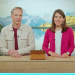 Erlebt TV