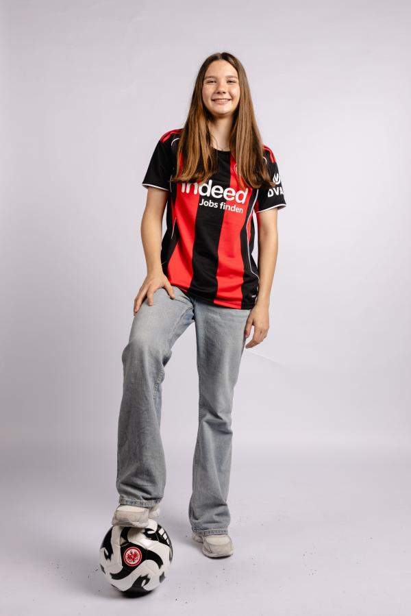 Bild 1 von 18: 