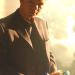 CSI: Miami