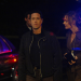 Numb3rs - Die Logik des Verbrechens