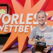 Die besten Vorleser Deutschlands 2019