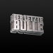 Der letzte Bulle